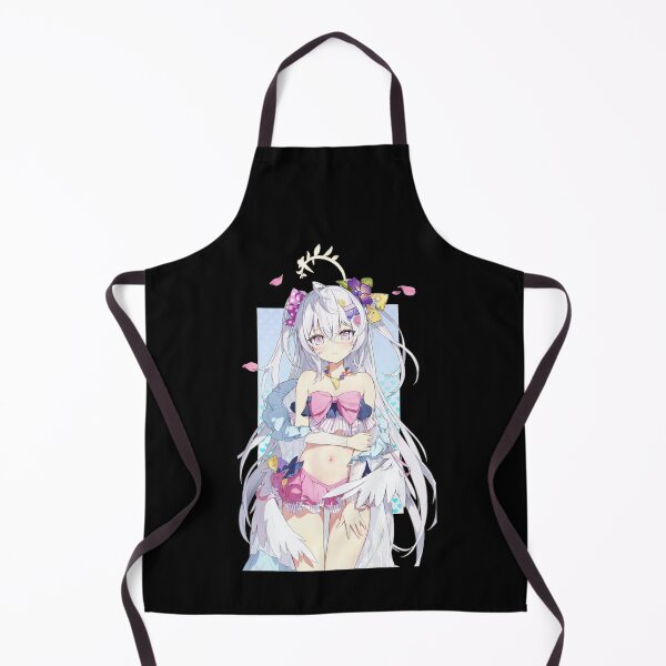 Item preview, Shirasu Azusa - Blue Archive designed and sold by Absorb81.