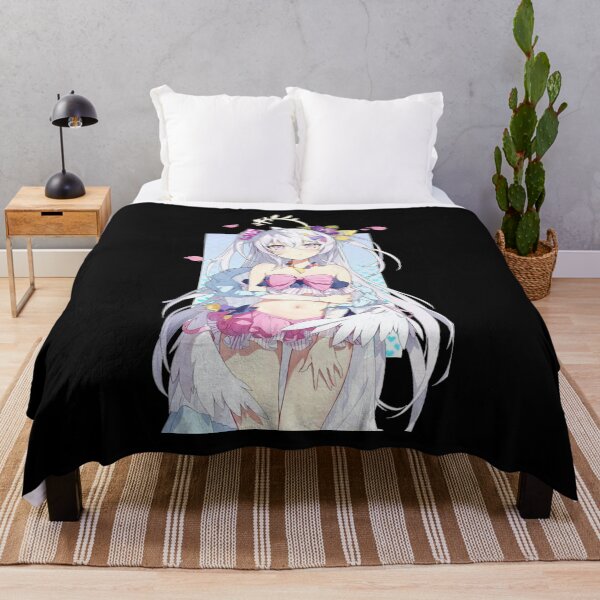 Item preview, Shirasu Azusa - Blue Archive designed and sold by Absorb81.