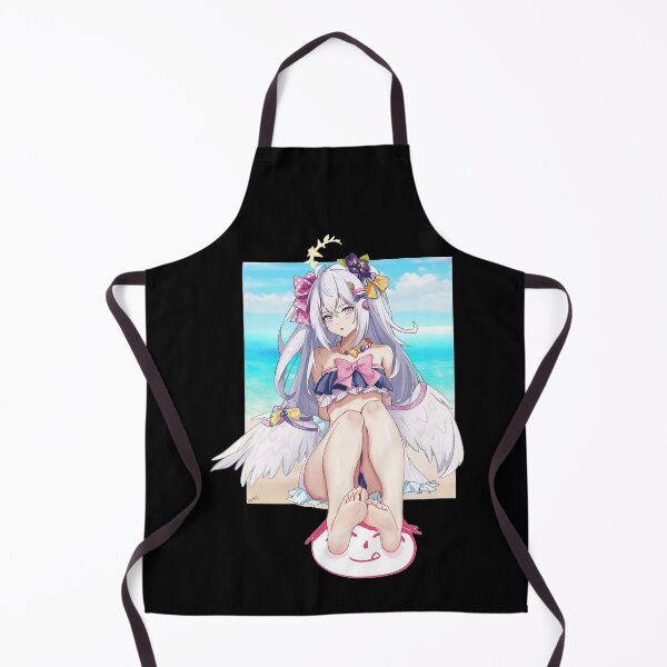 Item preview, Shirasu Azusa - Blue Archive designed and sold by Absorb81.