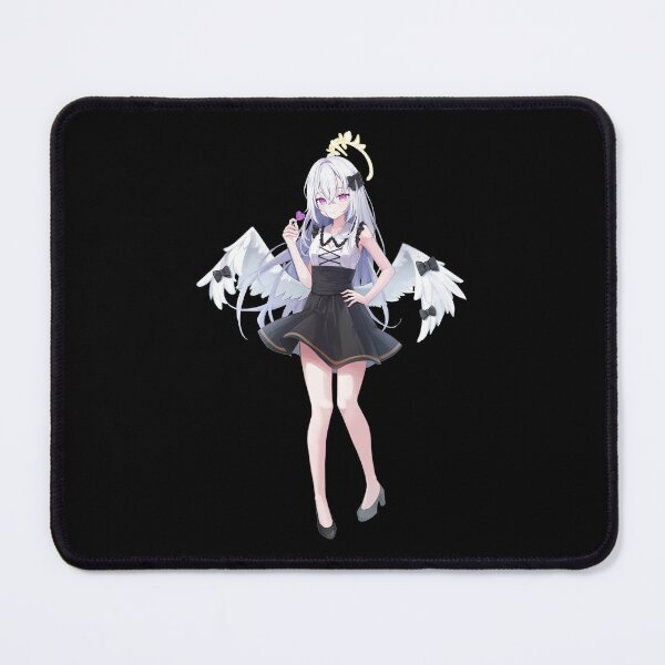 Item preview, Shirasu Azusa - Blue Archive designed and sold by Absorb81.