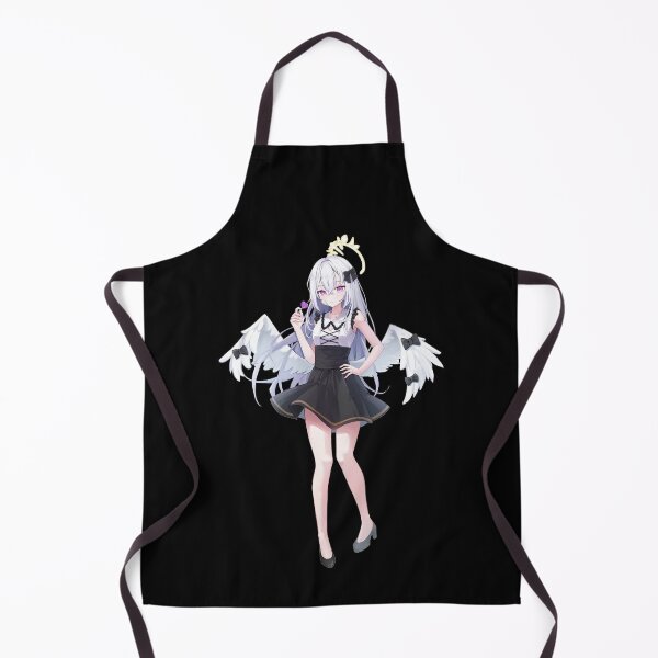 Item preview, Shirasu Azusa - Blue Archive designed and sold by Absorb81.