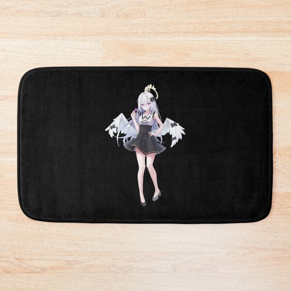 Item preview, Shirasu Azusa - Blue Archive designed and sold by Absorb81.