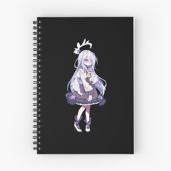 Item preview, Shirasu Azusa - Blue Archive designed and sold by Absorb81.