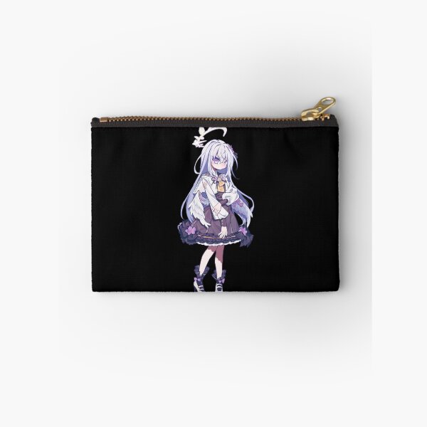 Item preview, Shirasu Azusa - Blue Archive designed and sold by Absorb81.