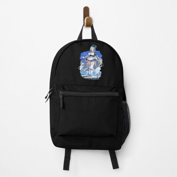 Item preview, Ichinose Asuna - Blue Archive designed and sold by Absorb81.