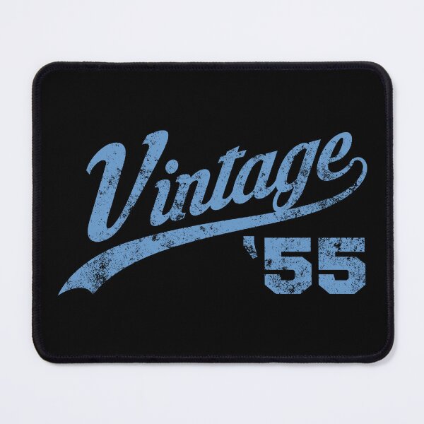 Item preview, Vintage 1955 Sports Style designed and sold by thepixelgarden.