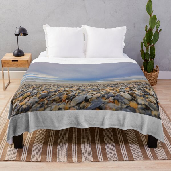 Item preview, Sea Shells by the Seashore designed and sold by JGetsinger Fine Art.