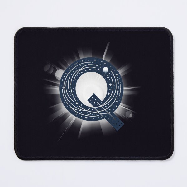 Item preview, Cosmic minimalism designed and sold by ViralVisionsCreating .