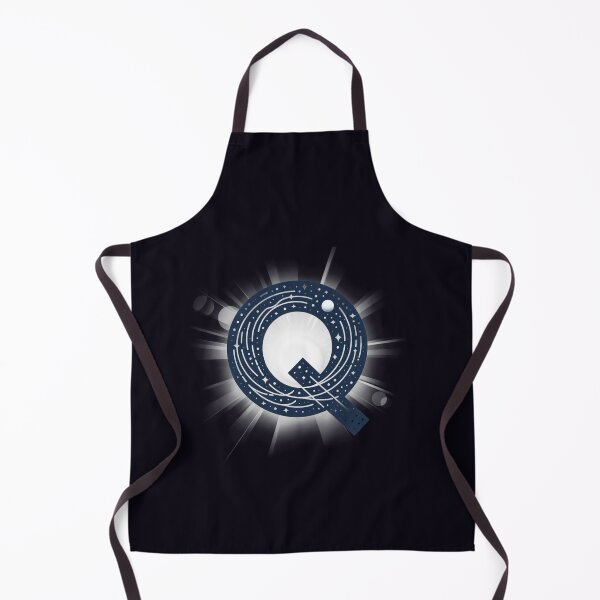 Item preview, Cosmic minimalism designed and sold by ViralVisionsCreating .
