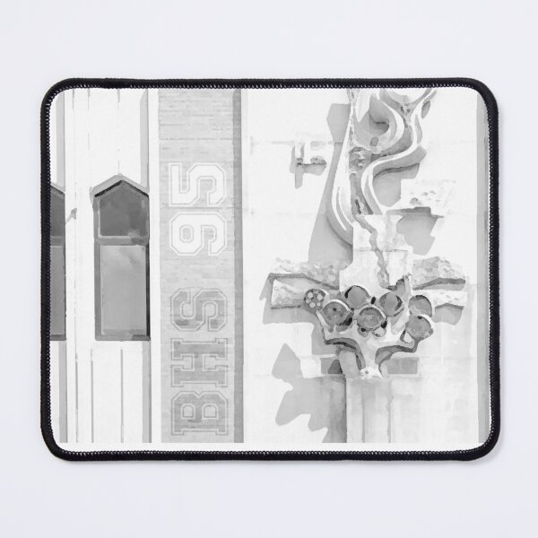 Item preview, BHS CLASS OF 95 - 03 designed and sold by studio1156.