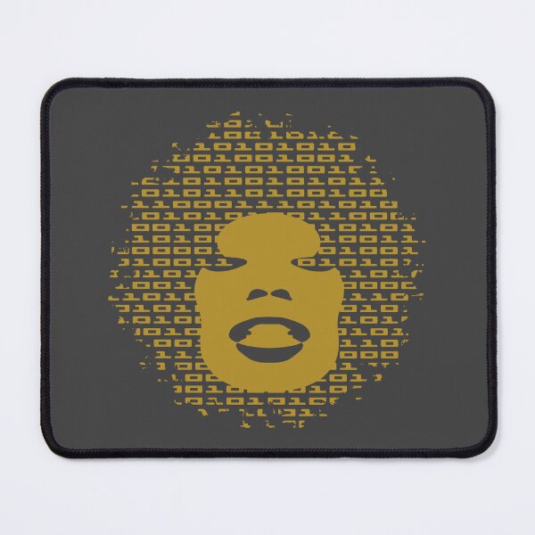 Item preview, DIVA CODE. GOLD...ISH designed and sold by 5hertz.