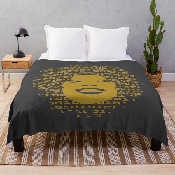 Item preview, DIVA CODE. GOLD...ISH designed and sold by 5hertz.