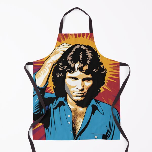 Item preview, Jimbo | Jim Morrison | The Doors | TheAmericanPoet designed and sold by TheAmericanPoet.