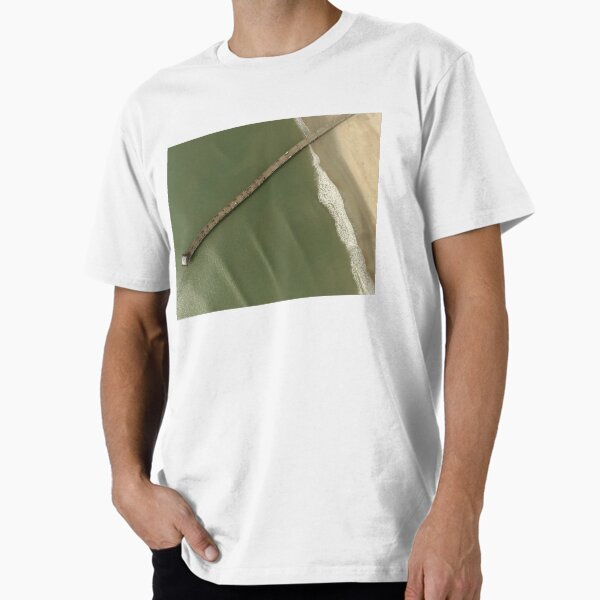 Item preview, Rolling Waves designed and sold by JGetsinger Fine Art.
