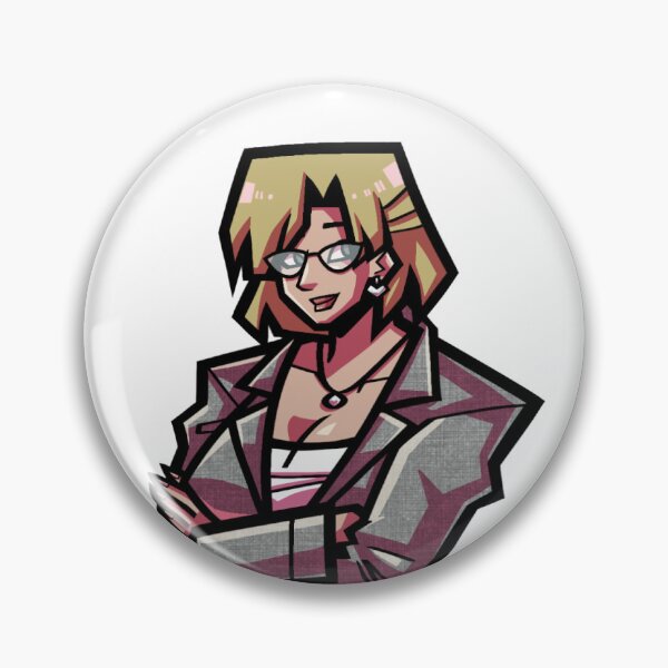 Item preview, The DHS Agent designed and sold by solstere.
