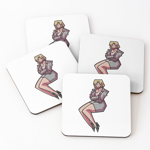 Item preview, The DHS Agent designed and sold by solstere.