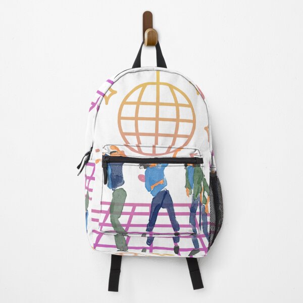 Item preview, DANCE DANCE designed and sold by ArnoldHegyi.