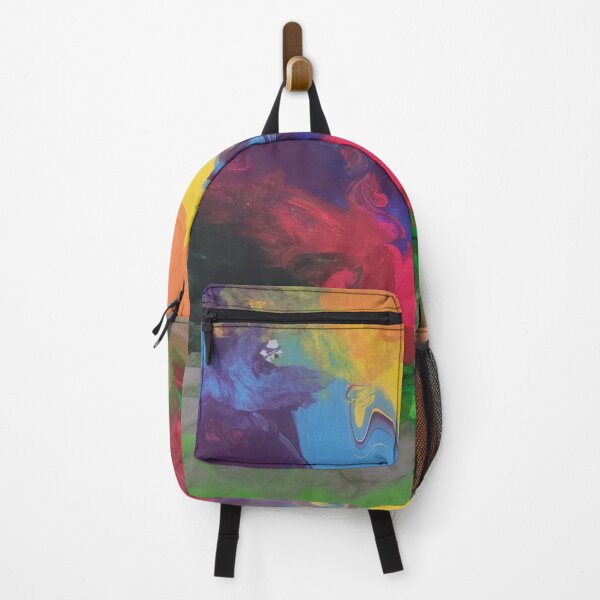 Item preview, Colors Of The Heart designed and sold by MaharishiSS.