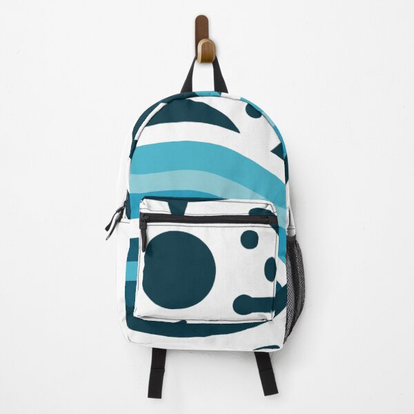 Item preview, Coast Guard designed and sold by Chamelart.