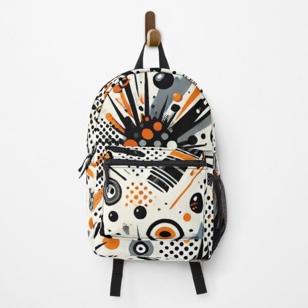 Item preview, vectors DOT'IT designed and sold by dot-service.