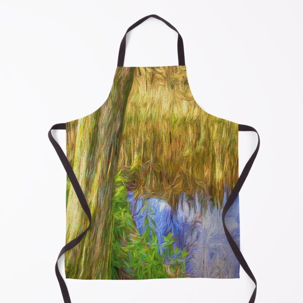 Item preview, Lake District Art Of Nature designed and sold by Londonimages.