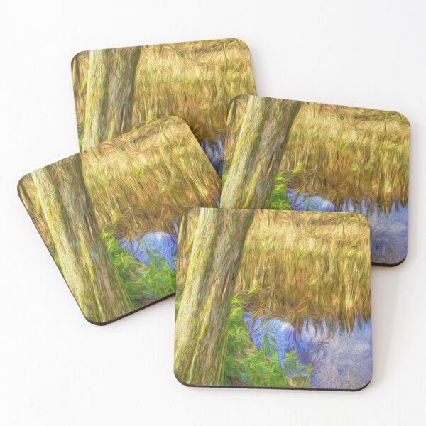 Item preview, Lake District Art Of Nature   designed and sold by Londonimages.