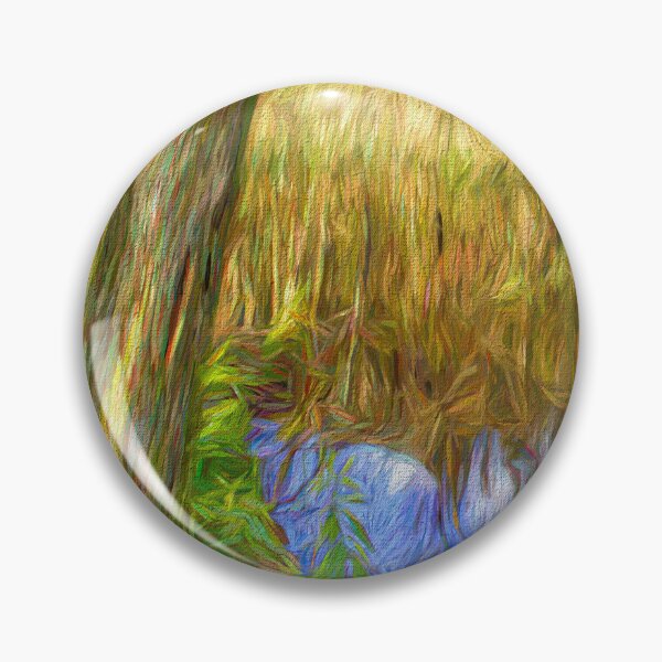 Item preview, Lake District Art Of Nature   designed and sold by Londonimages.