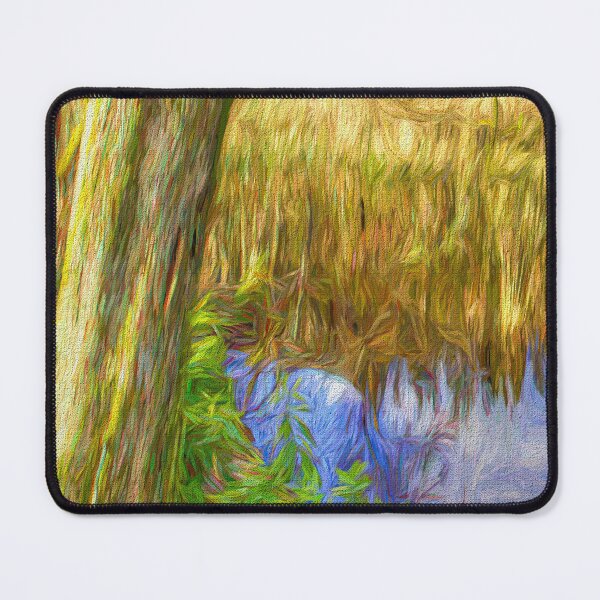 Item preview, Lake District Art Of Nature   designed and sold by Londonimages.