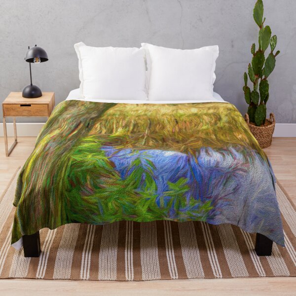 Item preview, Lake District Art Of Nature   designed and sold by Londonimages.