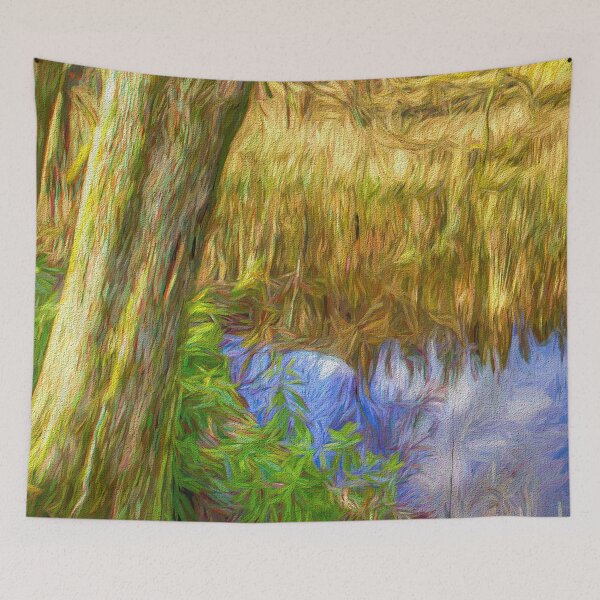 Item preview, Lake District Art Of Nature   designed and sold by Londonimages.