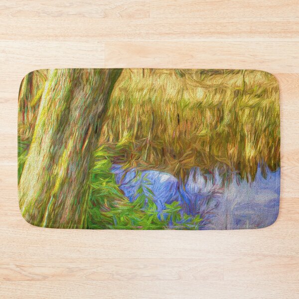 Item preview, Lake District Art Of Nature   designed and sold by Londonimages.