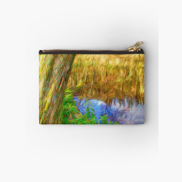 Item preview, Lake District Art Of Nature   designed and sold by Londonimages.