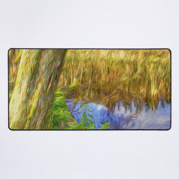 Item preview, Lake District Art Of Nature designed and sold by Londonimages.