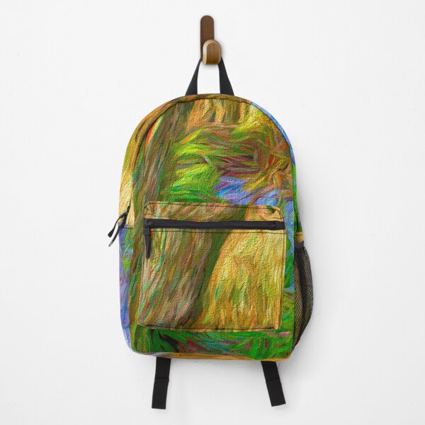 Item preview, Lake District Art Of Nature   designed and sold by Londonimages.
