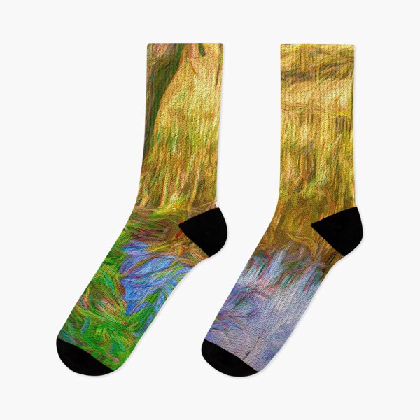 Item preview, Lake District Art Of Nature   designed and sold by Londonimages.