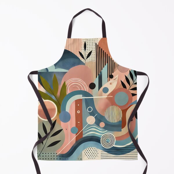 Item preview, Abstract Harmony designed and sold by aminz4.