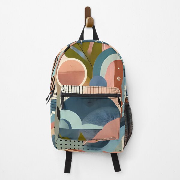Item preview, Abstract Harmony designed and sold by aminz4.