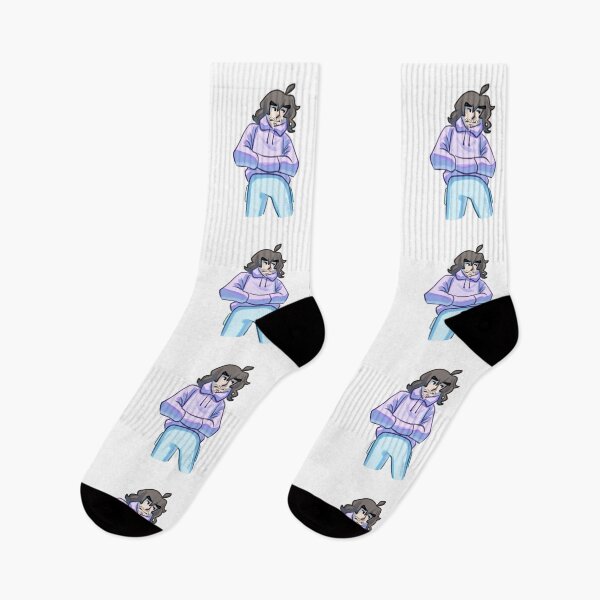Item preview, Do I look like I care ? designed and sold by Katsu-.