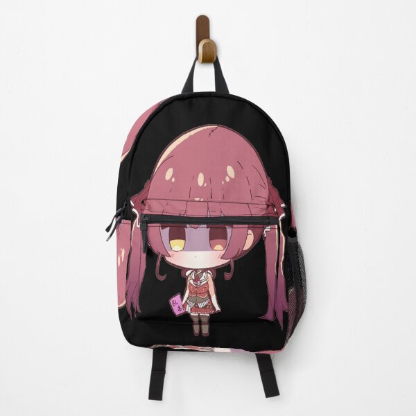 Item preview, Hololive Houshou Marine designed and sold by andrea-pop-laza.