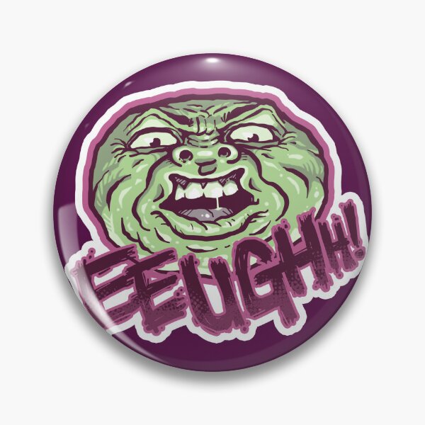 Item preview, Eeughh! designed and sold by scuddster.