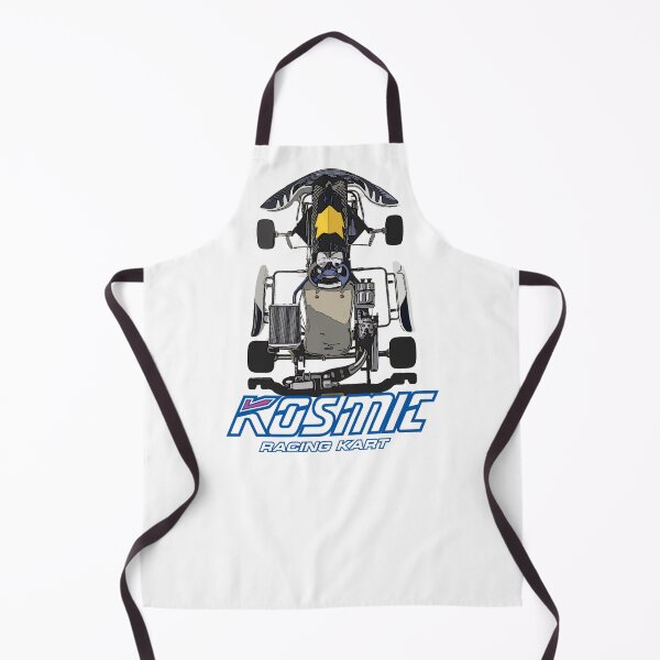 Item preview, Kosmic Racing Karts designed and sold by KartPixel by Pipstar.