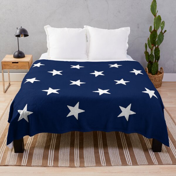 Item preview, 15-Star American Flag, Kentucky, Evry Heart Beats True designed and sold by EvryHeart.