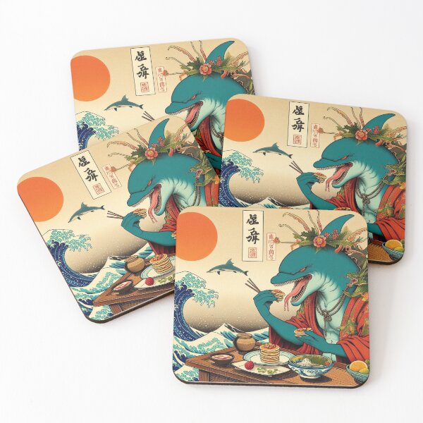 Item preview, In the mood for pancakes. designed and sold by EvardeanPlus.