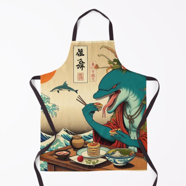 Item preview, In the mood for pancakes. designed and sold by EvardeanPlus.