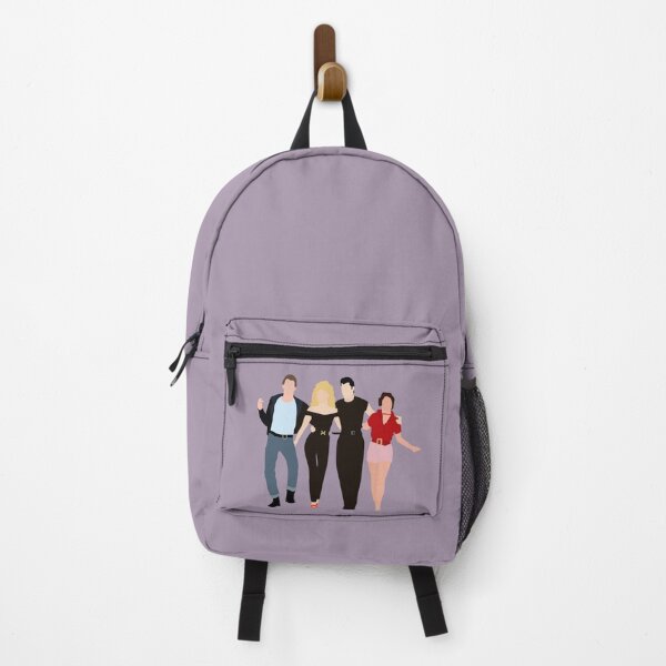 Item preview, grease designed and sold by aluap106.