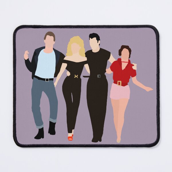 Item preview, grease designed and sold by aluap106.