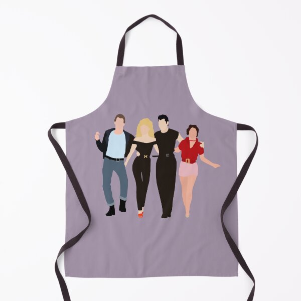 Item preview, grease designed and sold by aluap106.