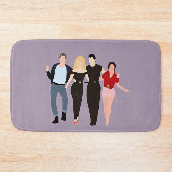 Item preview, grease designed and sold by aluap106.