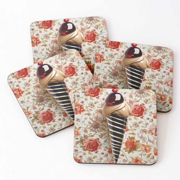 Item preview, Regal Refresher designed and sold by Creator Maria De Jesus Chapa-Berry.