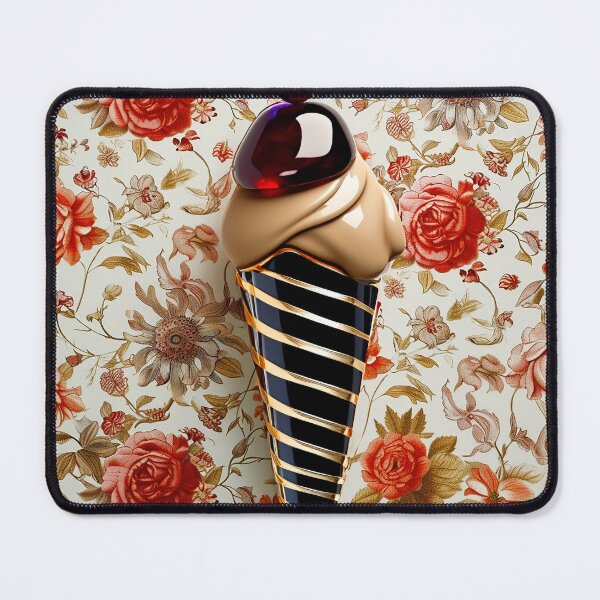 Item preview, Regal Refresher designed and sold by Creator Maria De Jesus Chapa-Berry.